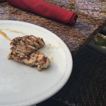 Granite City Food & Brewery restaurant view 8