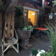 Dine n Dash Pub & Grill restaurant view 8