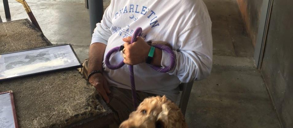 Dog Friendly Sylacauga, AL