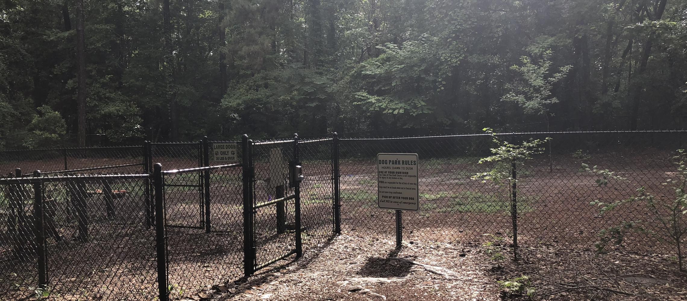 Dog Friendly Pine Knoll Shores, NC