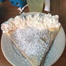 Sunny Day Cafe restaurant view 1