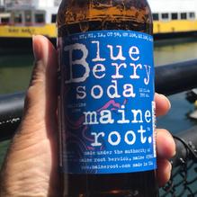 Flatbread Company restaurant view 5