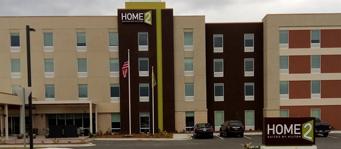 Dog Friendly Pooler, GA