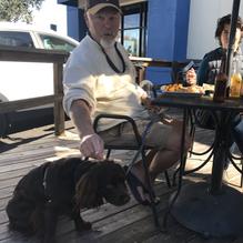 Tijuana Flats restaurant view 2