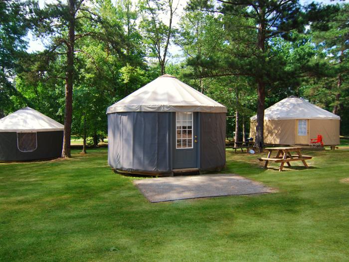 Pet Friendly Hotels In Pine Mountain Ga Bringfido