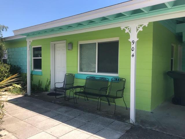 Pet Friendly Vacation Rentals In Florida Bringfido
