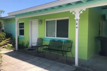Pet Friendly Vacation Rentals In Florida Bringfido