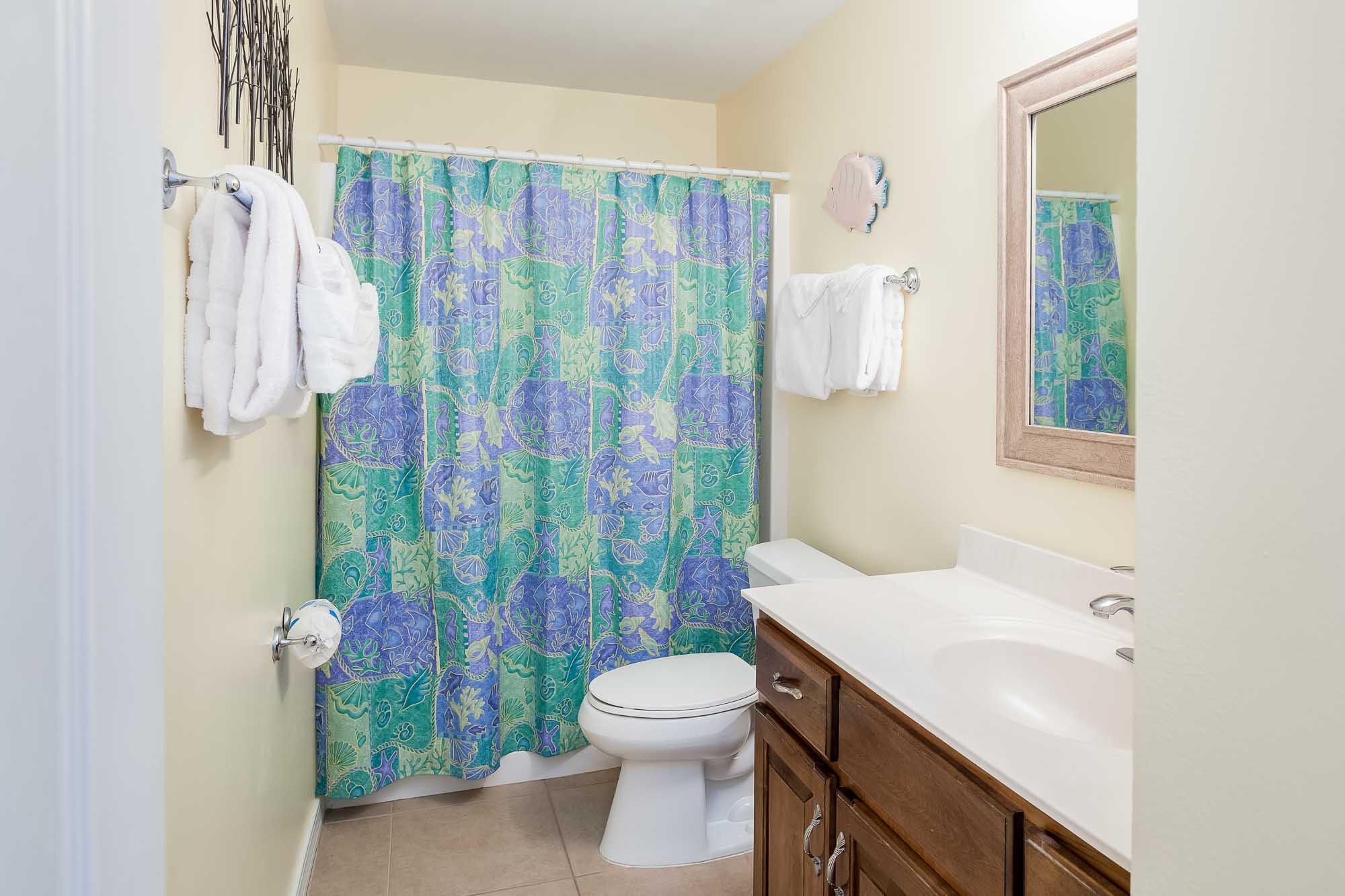 Dog Friendly Fort Walton Beach Fl Bring Fido