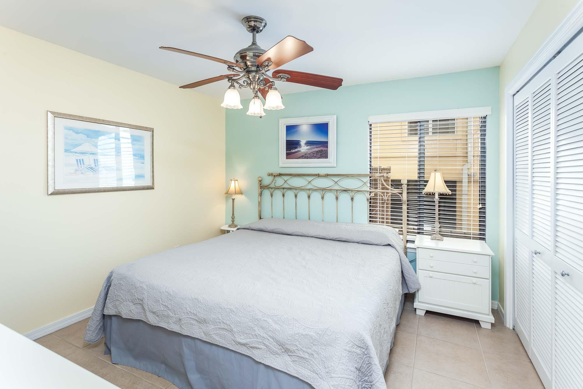 Dog Friendly Fort Walton Beach Fl Bring Fido