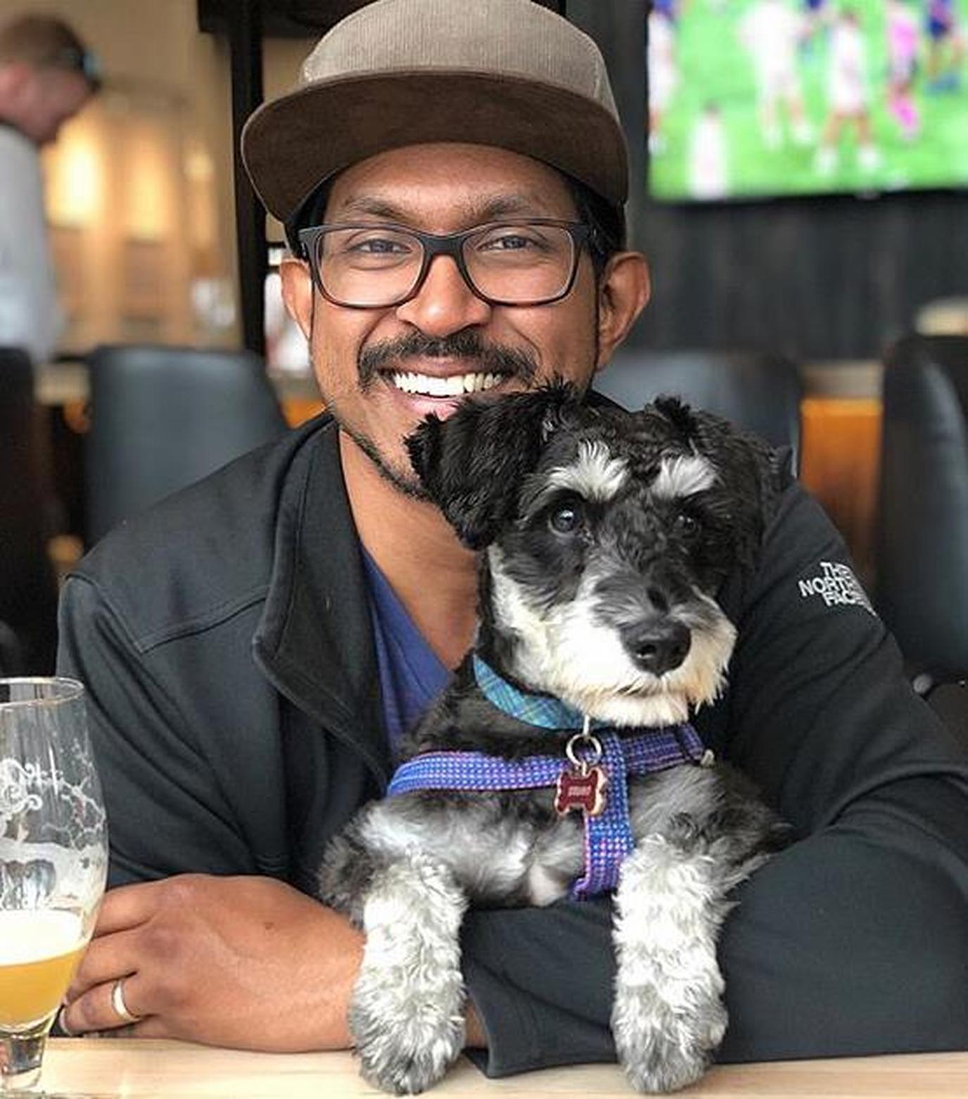 Spend Father’s Day with Dad drinking craft brews