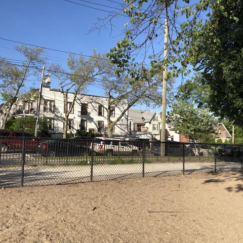 Dog Friendly Brooklyn Ny Bringfido