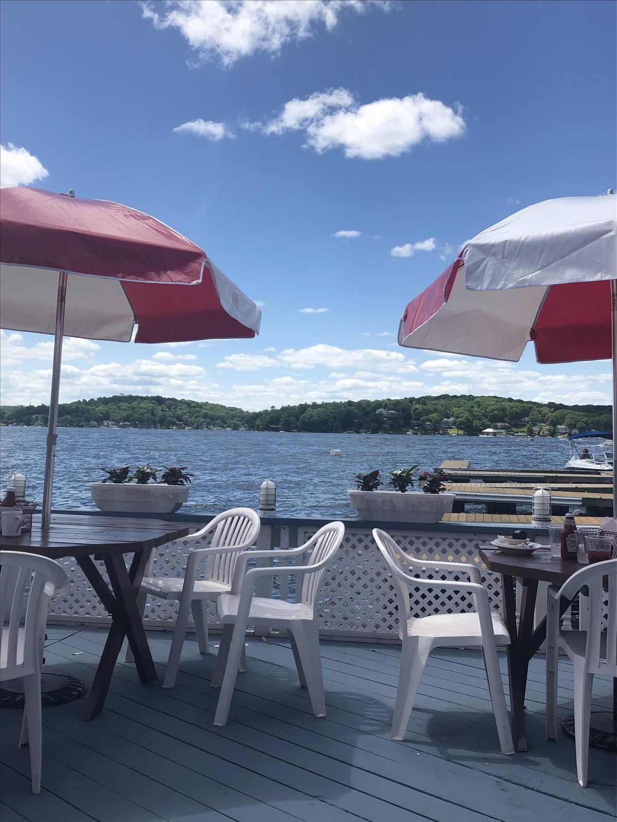 [Letter3 5] Lake Hopatcong Nj Restaurants Terms Of Use Terms Of Use - uwckcva