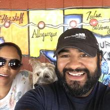 Smokey Joe's restaurant view 8