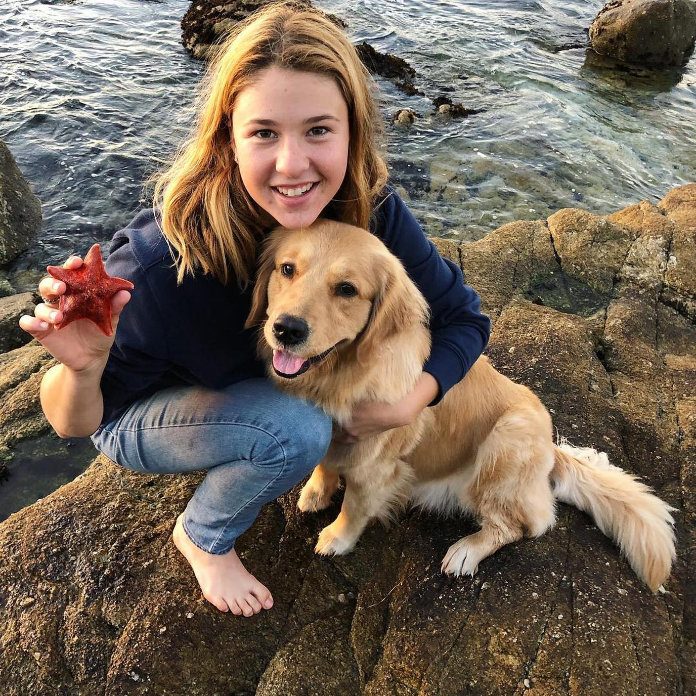 Riverside Campground & Cabins is dog-friendly Dog-friendly campground in Big Sur