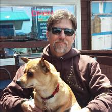 Offshore Grill & Coffeehouse restaurant view 1