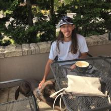 French Press Coffee and Crepes restaurant view 4