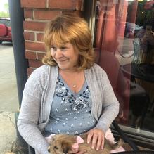 Silver Street Tavern restaurant view 2