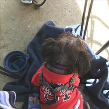 Pete's Breakfast House restaurant view 4