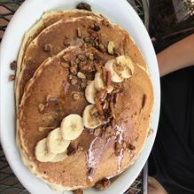 Pete's Breakfast House restaurant view 1