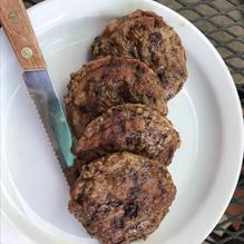 Pete's Breakfast House restaurant view 2