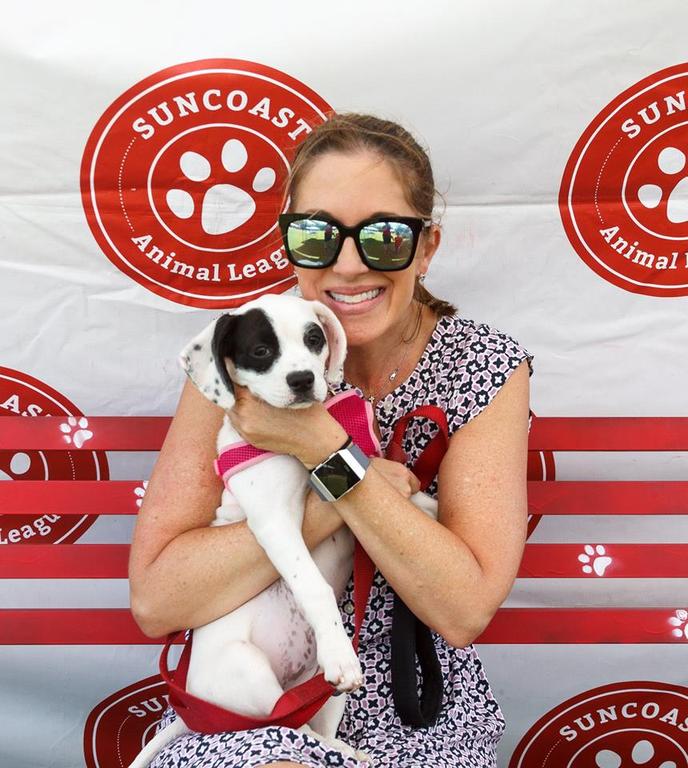 See the Running of the Wieners, a Dog-Friendly Event in Dunedin. Dogtoberfest & Running of the Wieners Is a Dog-Friendly Event in Dunedin.