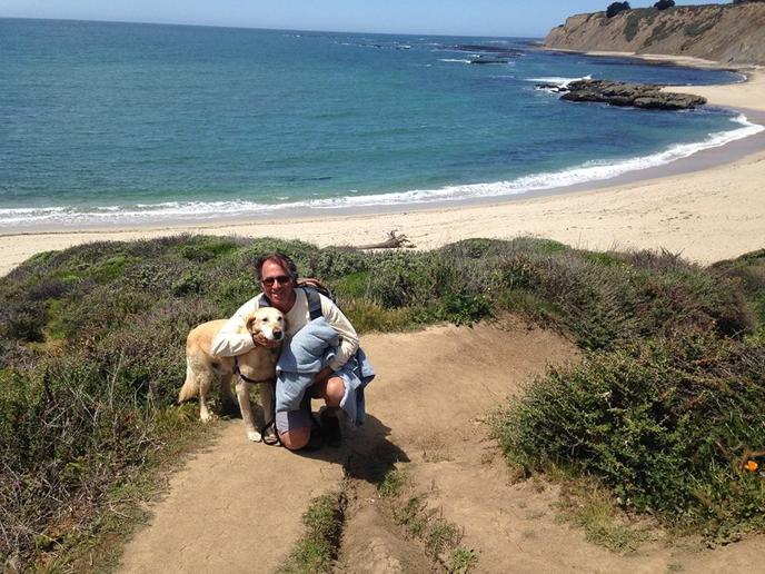 “The Dog Went Over the Mountain” Book Tour Is a Dog-Friendly Event Touring Through November. “The Dog Went Over the Mountain” Book Tour Is a Dog-Friendly Event Touring Through November.