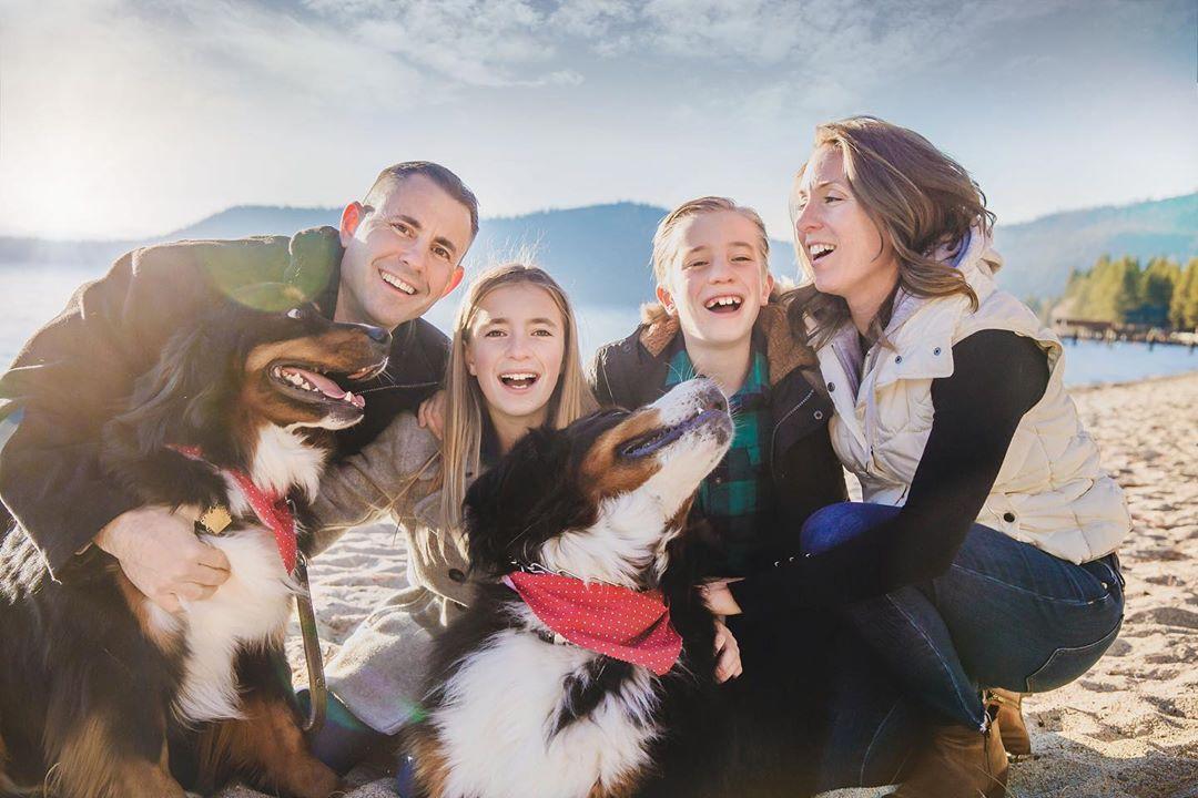 10 Dog-Friendly Destinations for a Spring Break Getaway With the Fam
