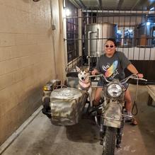 Railroad Seafood & Brewing Co. restaurant view 2