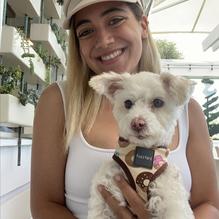 Elli's Great American Restaurant restaurant view 3