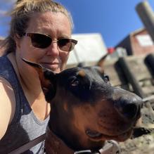 Fishetarian Fish Market restaurant view 1