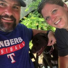 The Pump House Riverside Restaurant and Bar restaurant view 1