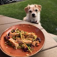 Sawmill Inn restaurant view 1