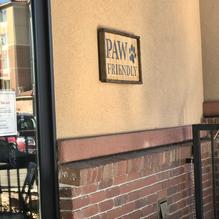 Rib & Chop House restaurant view 3