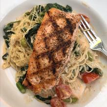 Dorothy 6 restaurant view 2