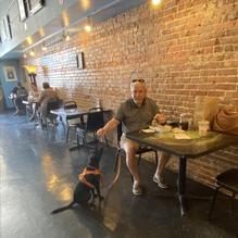 Stellar Beans Coffee House Cafe restaurant view 3