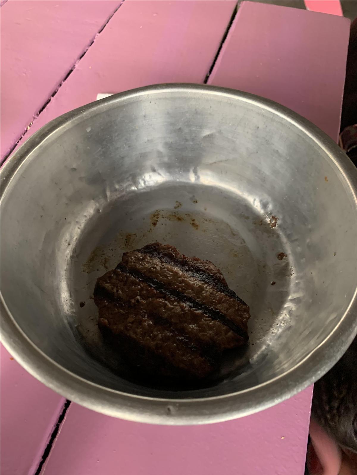 Beach House restaurant view 5