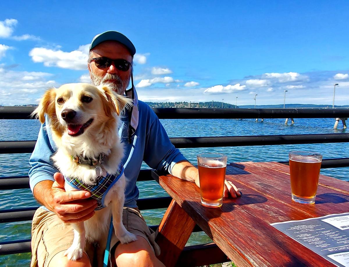 Whiskey Gulch Coffee Co. restaurant view 2