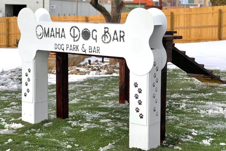 New Dog Parks and Pet-Friendly Attractions: February 2021 New Dog Parks and Pet-Friendly Attractions: February 2021