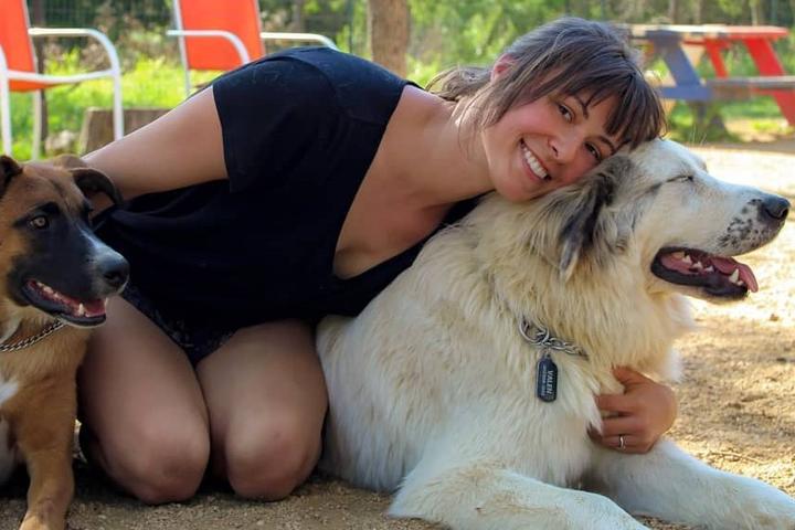 New Dog Parks and Pet-Friendly Attractions: March 2021 New Dog Parks and Pet-Friendly Attractions: March 2021