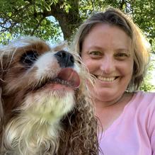 Carmen's Ice Cream restaurant view 1