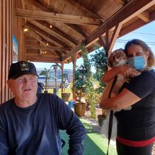 Hot Brew restaurant view 9