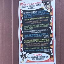 Fireside Grill & Sports Bar restaurant view 2