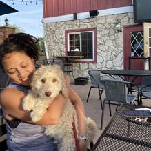 Rooster's Barn & Grill restaurant view 1