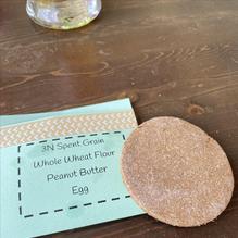 Third Nature Brewing Company restaurant view 1