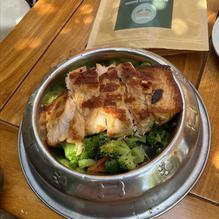 Tarpy's Roadhouse restaurant view 3