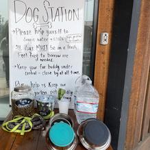 Alibi Ale Works - Truckee Public House restaurant view 4