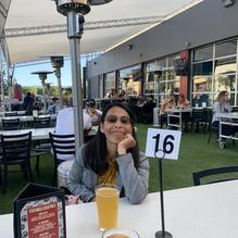 The Brews Hall restaurant view 3