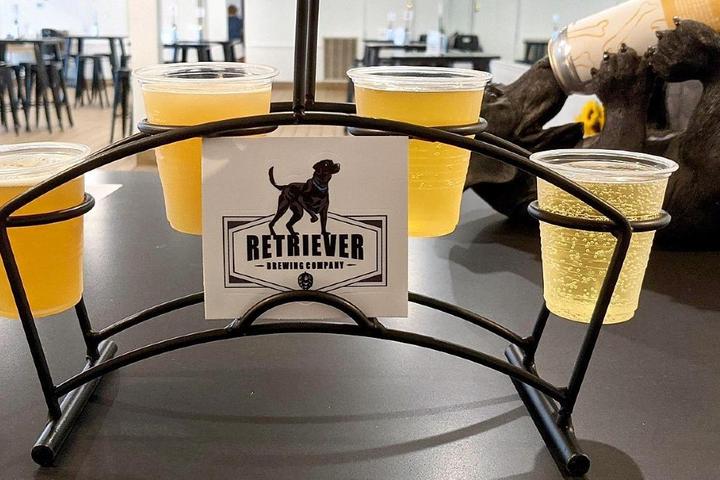New Dog Parks and Pet-Friendly Attractions: August 2021 New Dog Parks and Pet-Friendly Attractions: August 2021