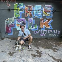 The Freefolk Brewery Taproom restaurant view 5