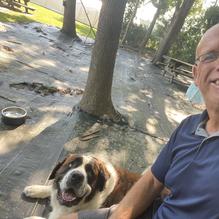 The Great Machipongo Clam Shack restaurant view 4